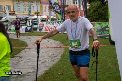 2022-08-20 Koralm Trailrunning Event 2022 - _MG_1054